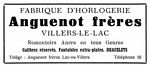 Anguenot Freres 1936 0.jpg